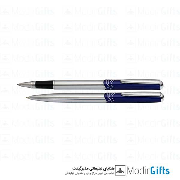 خودکار و روان نویس ملودی خلیج فارس PERSIAN GULF